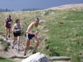Colin Donnelly leads Euan Jardine